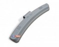Ru 55g  100ks balenie